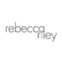 REBECCA RILEY AND ASSOCIATES LIMITED Logo