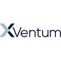 XVentum GmbH Logo