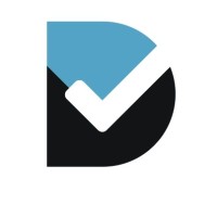 Digitap.ai Logo