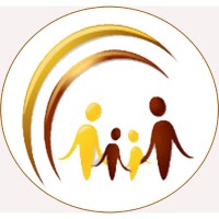BLACK FAMILY PRESERVATION GROUP, INC. Logo