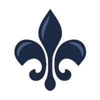 Capital Wealth Planning, LLC Logo