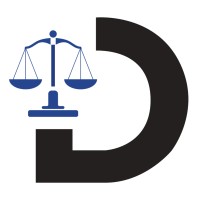 DEmilia Law Logo