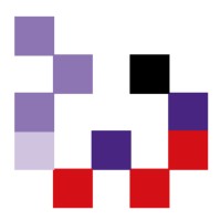 National Center for Digital Government Logo