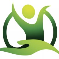 Physio Cure Logo