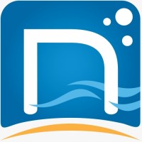Nascente - Comércio e Serviços Logo