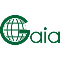 Gaia Earth Group Logo