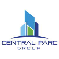 Central Parc Group Logo