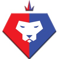 Liberty Business Development Logo