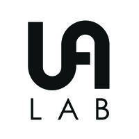UA Lab (Urban Architectural Collaborative) Logo