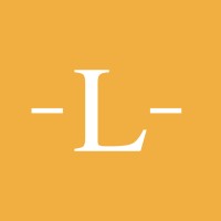 Flying L Partners Logo