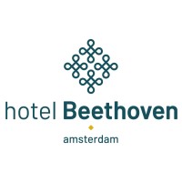 Hotel Beethoven Amsterdam Logo