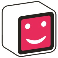 Happydigital.se Logo