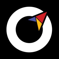 Compass Creative Logo