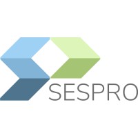 Sespro Logo