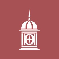 Scotia Village Logo