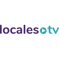 Locales TV Logo