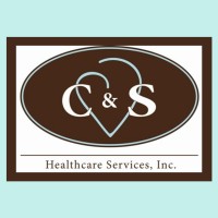 C&S Healthcare Services, Inc. Logo