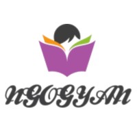 NGOGYAN Logo