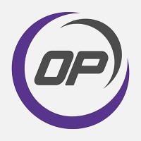 Operadora de Líneas de Transportes Logo