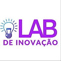 Lab de Inovação FDSBC Logo