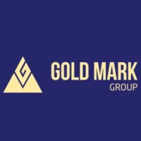 Gold Mark Group Logo