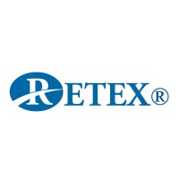 RETEX Logo