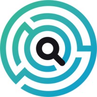 FindMeOnline Digital & Online Marketing Logo