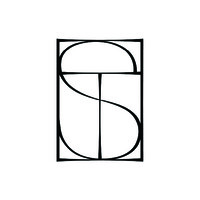 The Slow Label Logo