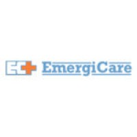Emergicare Medical Clinics Logo