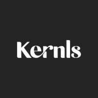 Kernls Logo
