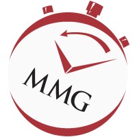 Mirarchi Management Group Logo