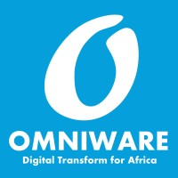 Omniware Enterprise Solutions (Pty) Ltd Logo