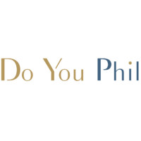DoYouPhil Logo