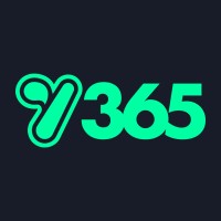 Y365 Logo