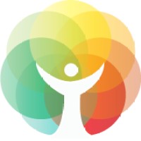 MindArt Coaching and Consulting Logo