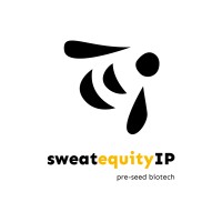 sweatequityIP Logo