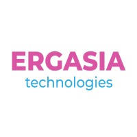 Ergasia Technologies Logo