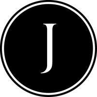 Jeslie Interiors Logo