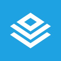 Ledgerset Logo