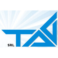 Tag Macchine Utensili Srl Logo