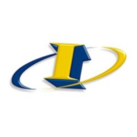 Italbronze - Brazil Logo