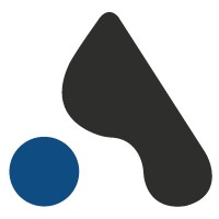 AUSPI GROUP Logo