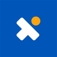 Intermedix Logo
