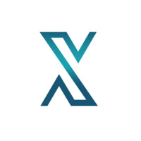 Steelix Developments Inc. Logo