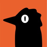 Giggle Chicken Logo