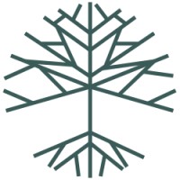 AVL WNC School of Real Estate Logo
