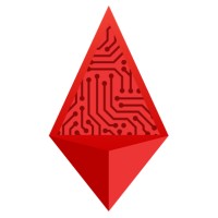 RedSoft Solutions Pvt. Ltd. Logo