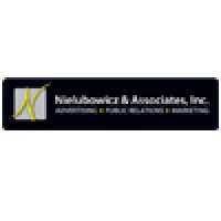 Nielubowicz & Associates, Inc. Logo