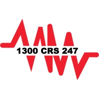 Complete Response Solutions Pty Ltd Logo