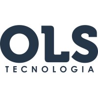 OLS Tecnologia Logo